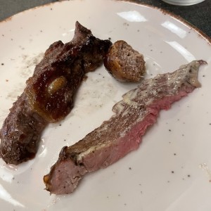 Carnes