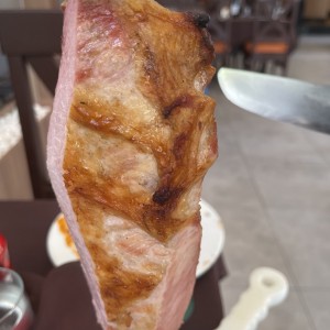 Jamon