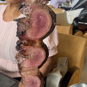 Picanha