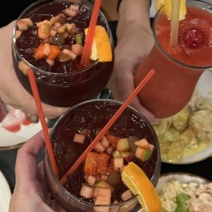 Sangria
