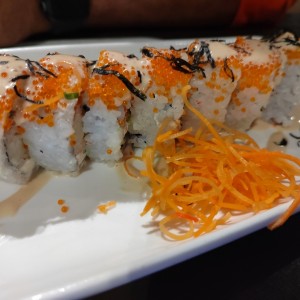 Roll