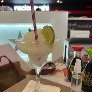 Margarita