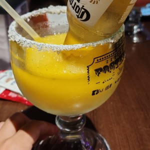Margarita