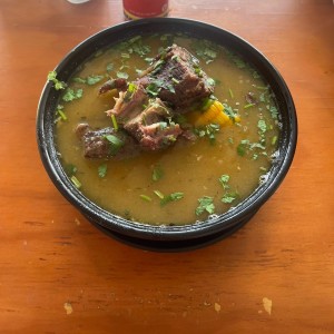 Sopa