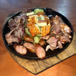 Picada