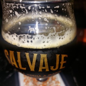 cerveza