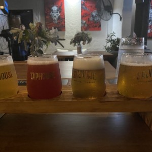 Flight 