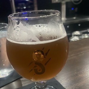 Akela