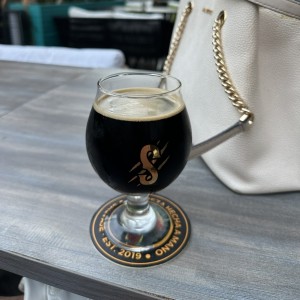 Porter