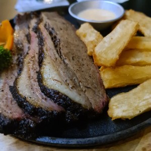Brisket