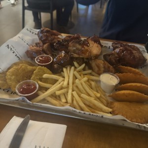 Picada