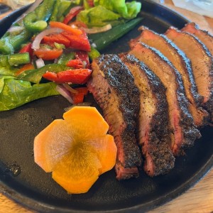 Brisket