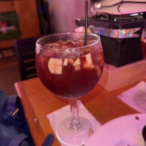 Sangria