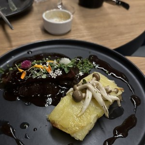 Carne 
