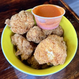 Poppers