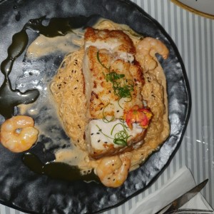 Izumiday / Corvina