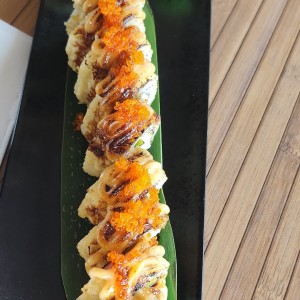 Suchi