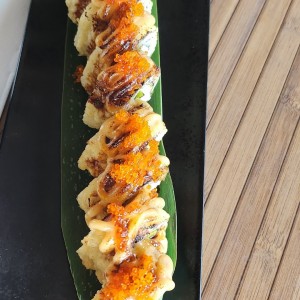 Suchi