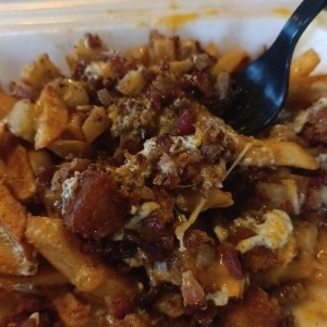 papas hawaiana