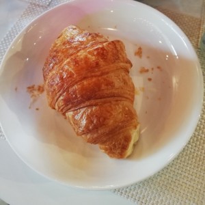 Croissant