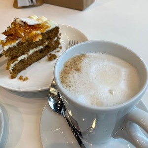 Miaulatte