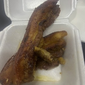 Costillas 