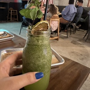 Limonada