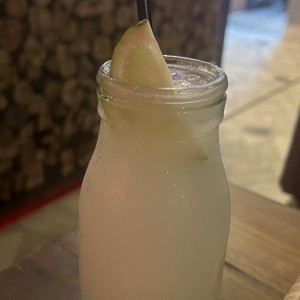 Limonada