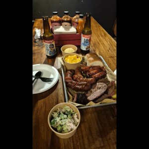El Rodeo
