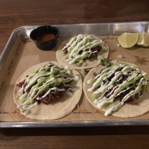 Tacos