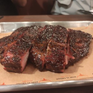 costilla