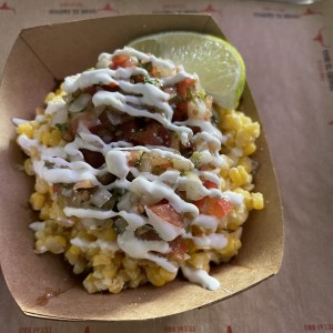 Ensalada