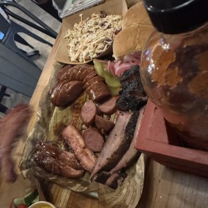 Rodeo