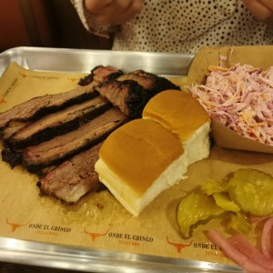 brisket