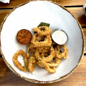 Calamares