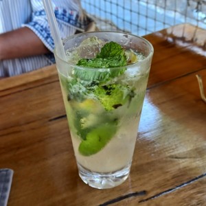 Mojito