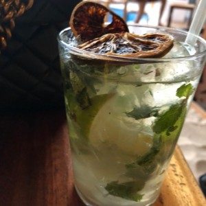 Mojito