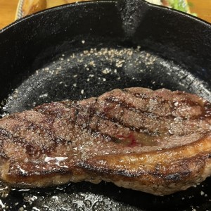 Picanha Angus USDA 12oz