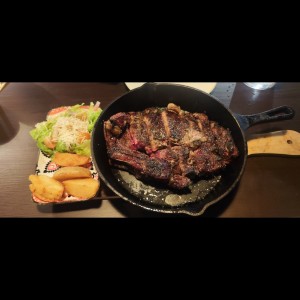 Ribeye