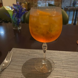Aperol