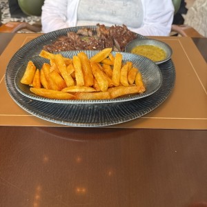 Rib bey 