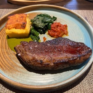 Picanha