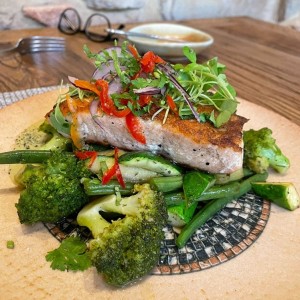 Atun