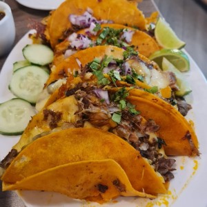 Quesatacos 