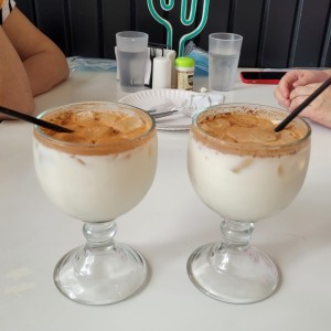 Horchata