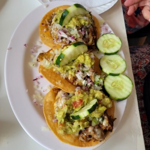 tacos