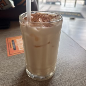 Horchata