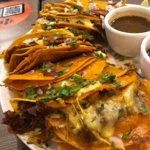 Tacos