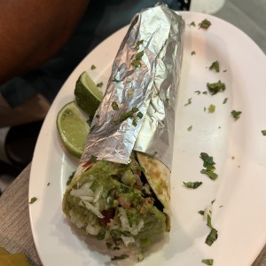 Burrito