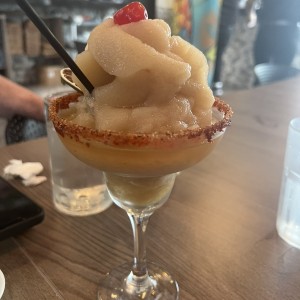 Margarita